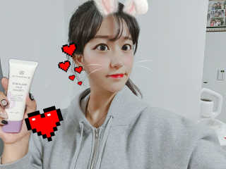 미뎡님이 올린 리뷰 사진 1