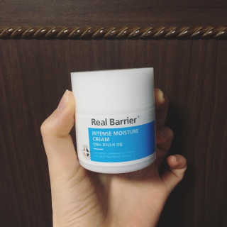 덤보님이 올린 리뷰 사진 3