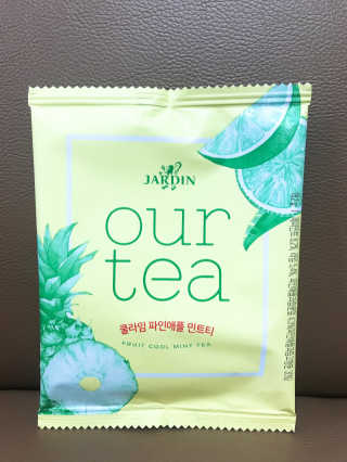 바이지아님이 올린 리뷰 사진 4