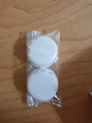 율램님이 올린 리뷰 사진 2