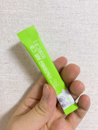 왕좌늼님이 올린 리뷰 사진 2