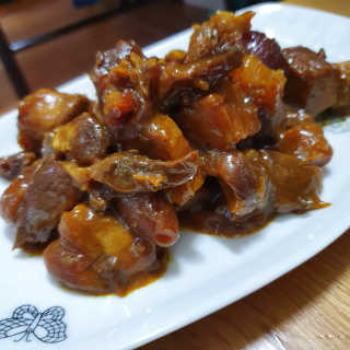 todaygreatday님이 올린 리뷰 사진 1