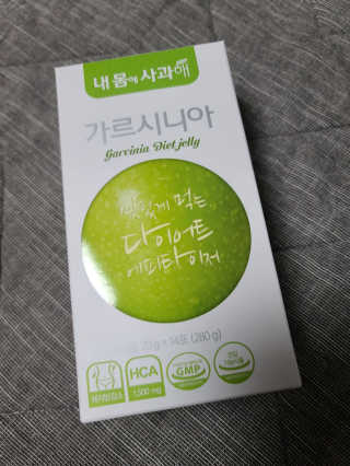 이쏭쏭님이 올린 리뷰 사진 1