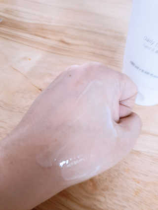골디님이 올린 리뷰 사진 4
