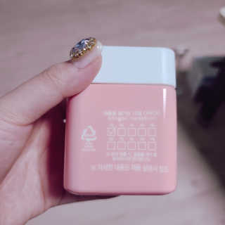 Sosol님이 올린 리뷰 사진 4