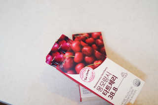 SunahJang님이 올린 리뷰 사진 2