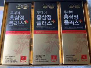 김명훈님이 올린 리뷰 사진 3