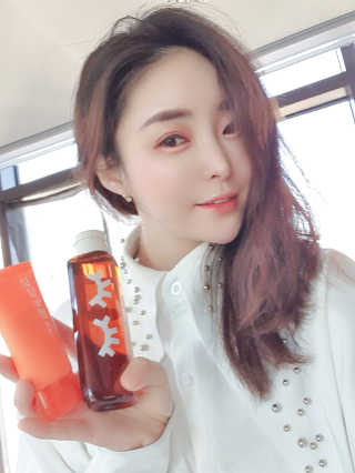 가루파랑님이 올린 리뷰 사진 3