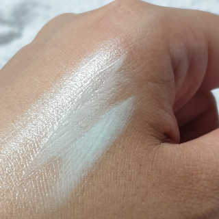 어쩌다발견한오늘님이 올린 리뷰 사진 4