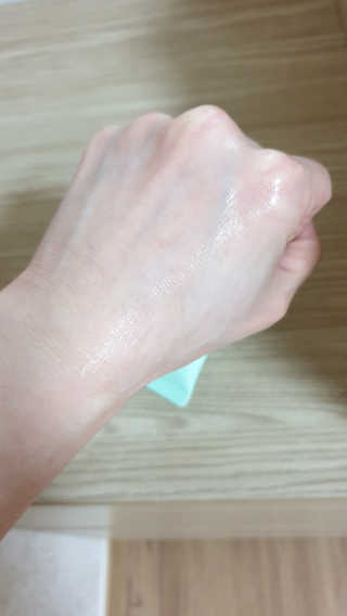 아들애미님이 올린 리뷰 사진 3
