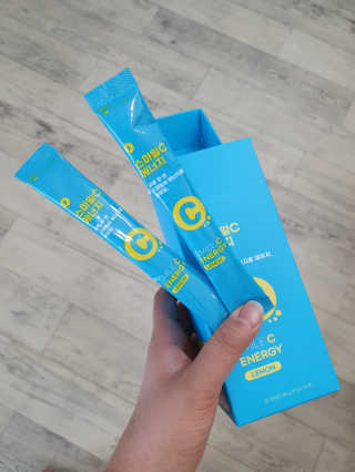 도안맘님이 올린 리뷰 사진 3
