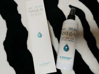 ssun님이 올린 리뷰 사진 2