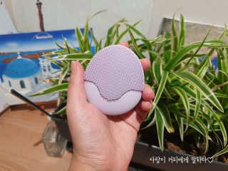 찡짱찡짱님이 올린 리뷰 사진 1