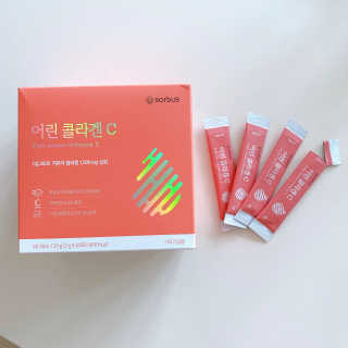 variety님이 올린 리뷰 사진 1