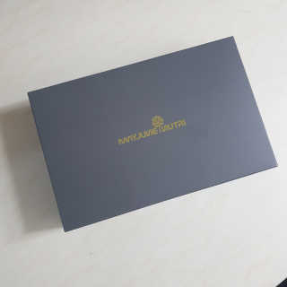 쀼님이 올린 리뷰 사진 3