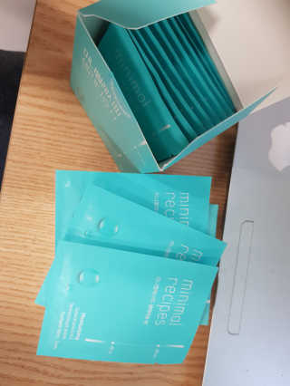 쩡쓰님이 올린 리뷰 사진 2
