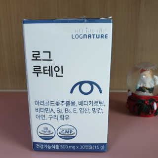 두공주맘님이 올린 리뷰 사진 2
