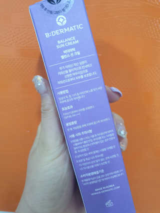 swanee님이 올린 리뷰 사진 3