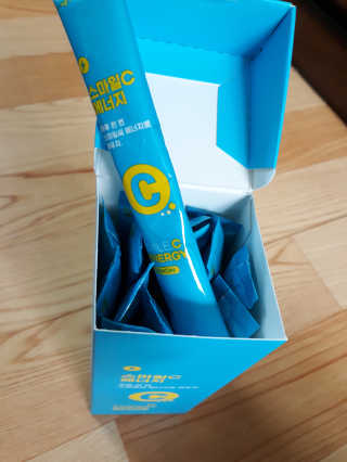 눈송이님이 올린 리뷰 사진 1