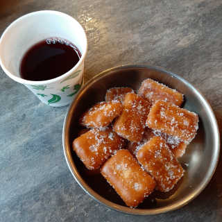 고기수니🐽님이 올린 리뷰 사진 4