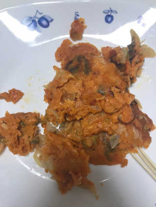 우진지님이 올린 리뷰 사진 1