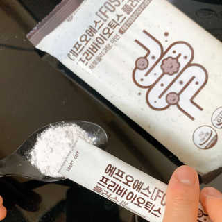 josee님이 올린 리뷰 사진 2
