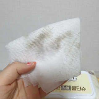 pyoxx님이 올린 리뷰 사진 4