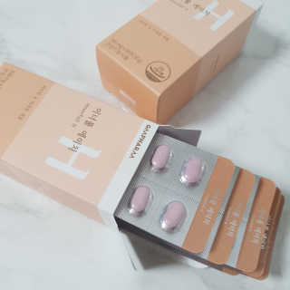 냥냥님이 올린 리뷰 사진 1