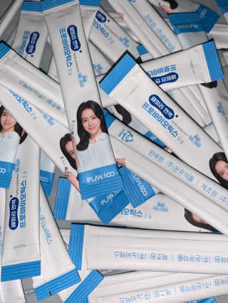 엽떡대마왕님이 올린 리뷰 사진 3