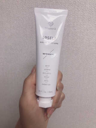 샐리지아님이 올린 리뷰 사진 2
