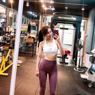 DDONI님이 올린 리뷰 사진 2