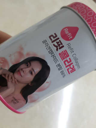 kjh4372님이 올린 리뷰 사진 2