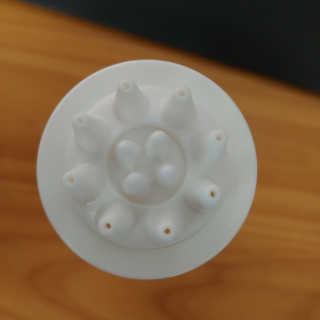Jo4y00uu님이 올린 리뷰 사진 2