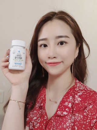 밍기님이 올린 리뷰 사진 2