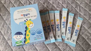 tajofly님이 올린 리뷰 사진 4