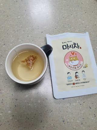 꽃순이님이 올린 리뷰 사진 2