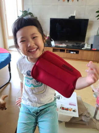다솜이마마님이 올린 리뷰 사진 3
