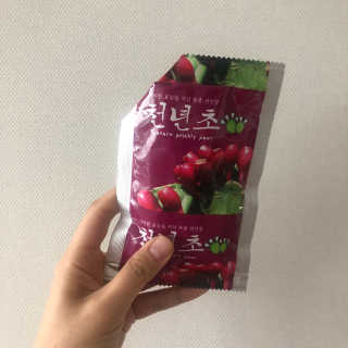 라니님이 올린 리뷰 사진 2