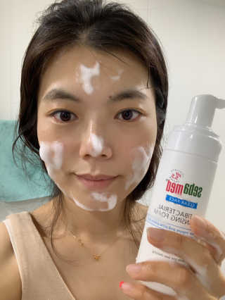 도도님이 올린 리뷰 사진 4
