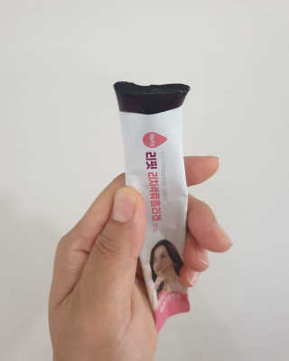 렐라님이 올린 리뷰 사진 4