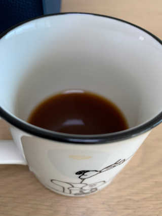 민댕댕이님이 올린 리뷰 사진 1
