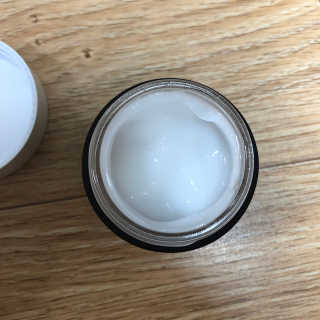 후루룩님이 올린 리뷰 사진 4