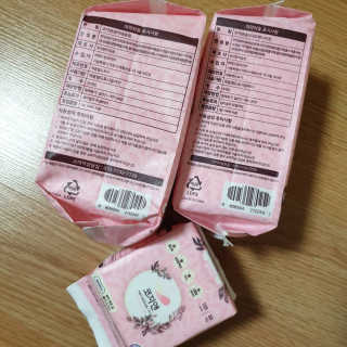 미미님이 올린 리뷰 사진 2