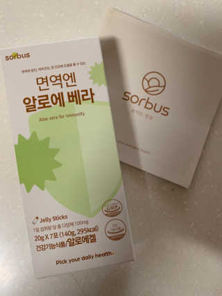 이주부님이 올린 리뷰 사진 1