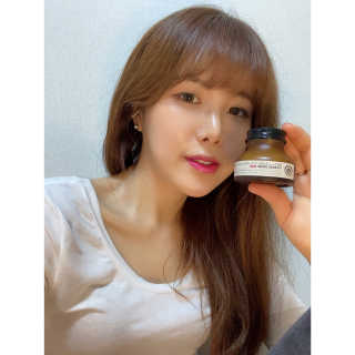 말밈님이 올린 리뷰 사진 1