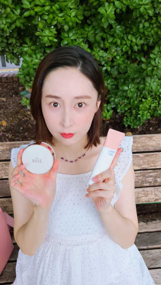글라라5205님이 올린 리뷰 사진 1