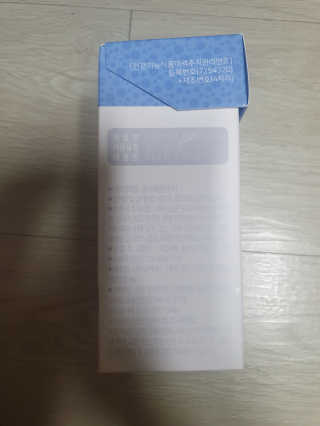 guapalyn님이 올린 리뷰 사진 3