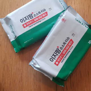 반드시된다님이 올린 리뷰 사진 1