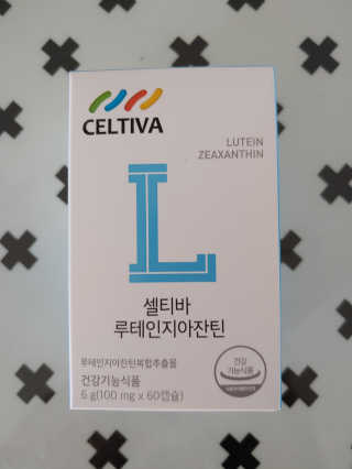 플로라님이 올린 리뷰 사진 1
