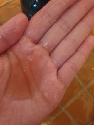 흐큑흐큑님이 올린 리뷰 사진 4